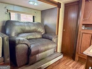 142 33rd Street Ellijay - Photo 15