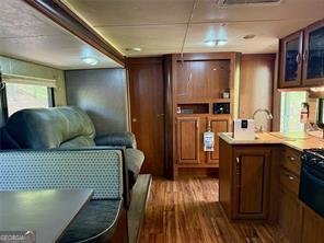 142 33rd Street Ellijay - Photo 16