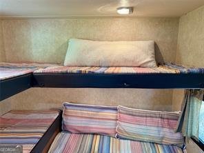 142 33rd Street Ellijay - Photo 18