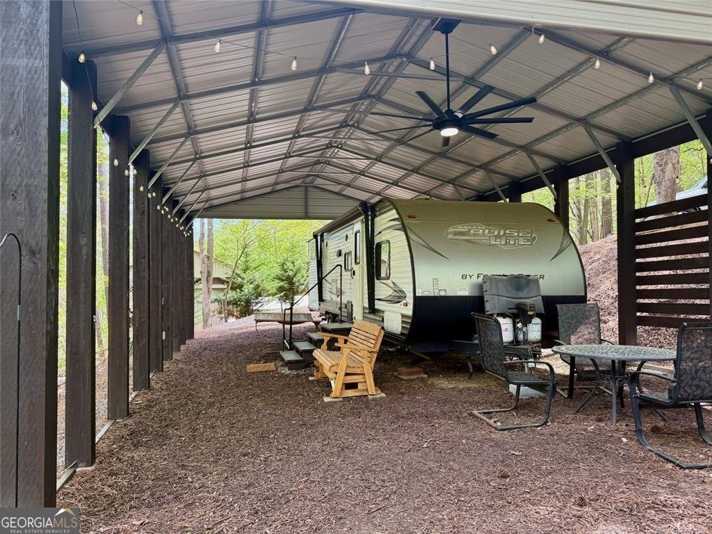 142 33rd Street Ellijay - Photo 19