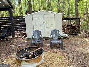 142 33rd Street Ellijay - Photo 20