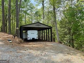 142 33rd Street Ellijay - Photo 21