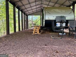 142 33rd Street Ellijay - Photo 22