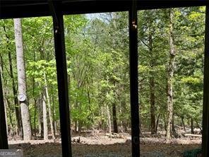 142 33rd Street Ellijay - Photo 24