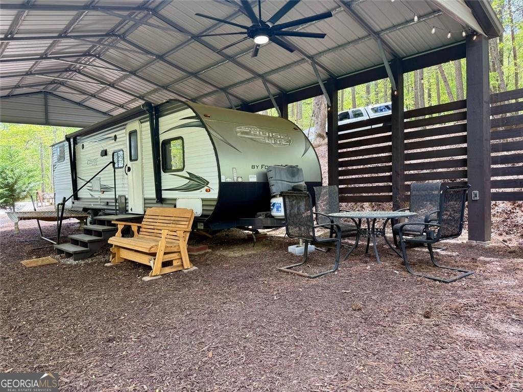 142 33rd Street Ellijay - Photo 7