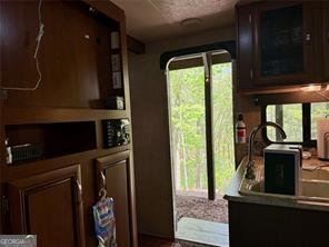 142 33rd Street Ellijay - Photo 9