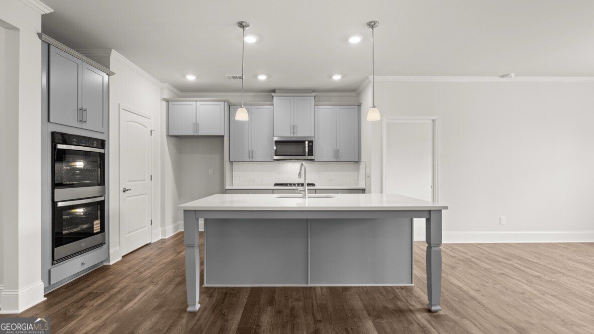 47 Lakeview Point Dallas - Photo 10