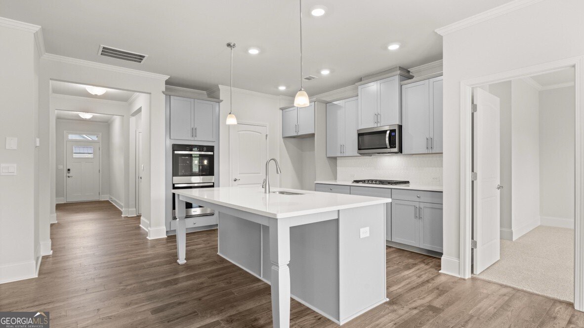 47 Lakeview Point Dallas - Photo 11