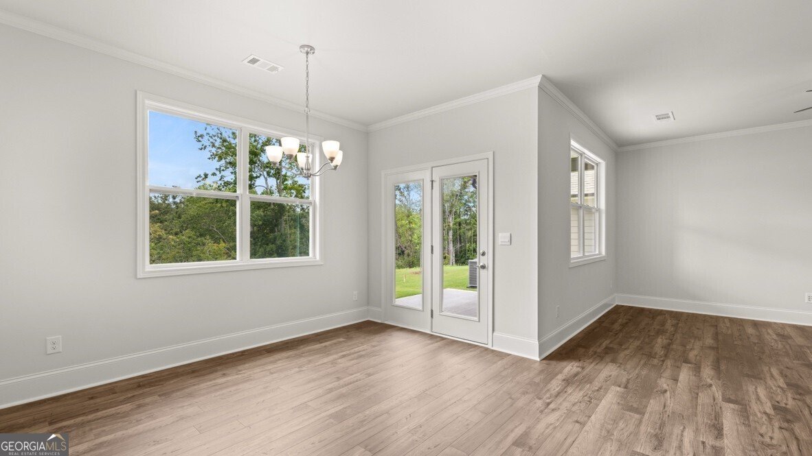 47 Lakeview Point Dallas - Photo 14