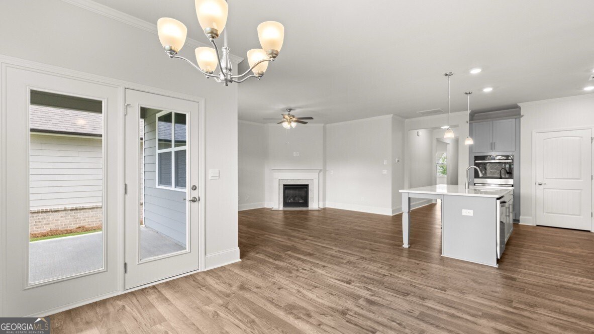 47 Lakeview Point Dallas - Photo 15