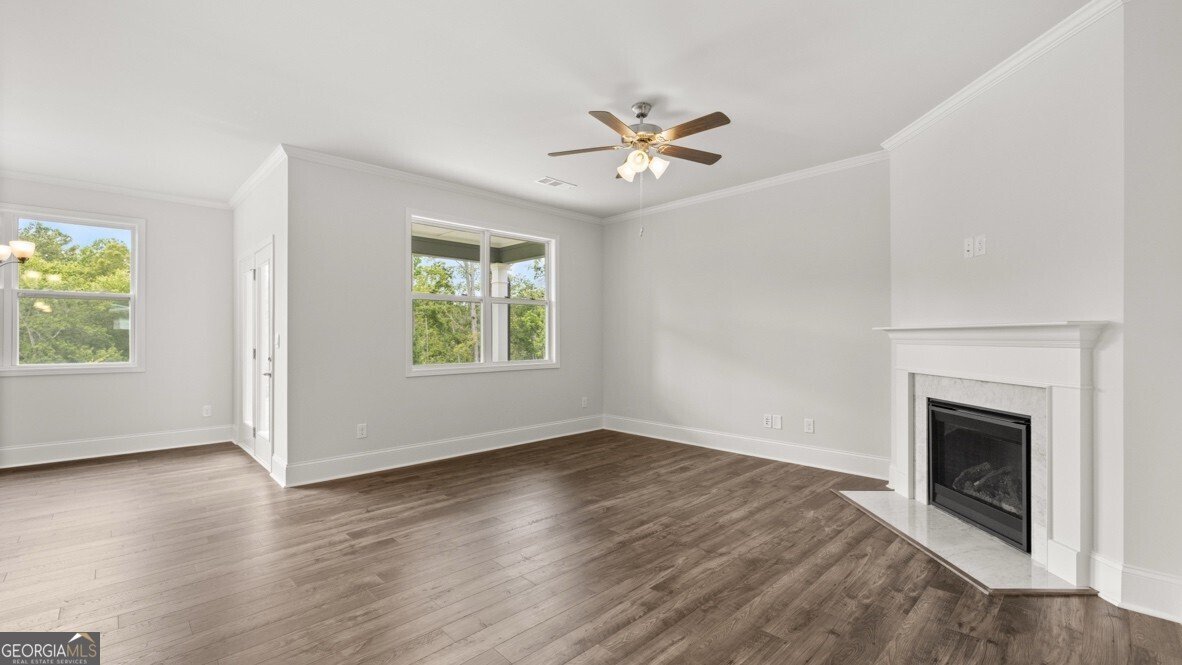 47 Lakeview Point Dallas - Photo 17