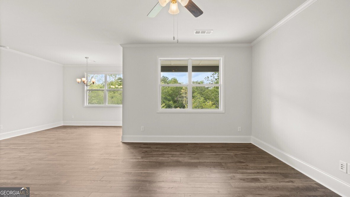 47 Lakeview Point Dallas - Photo 18