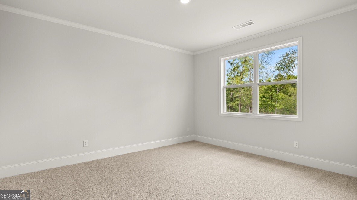 47 Lakeview Point Dallas - Photo 19