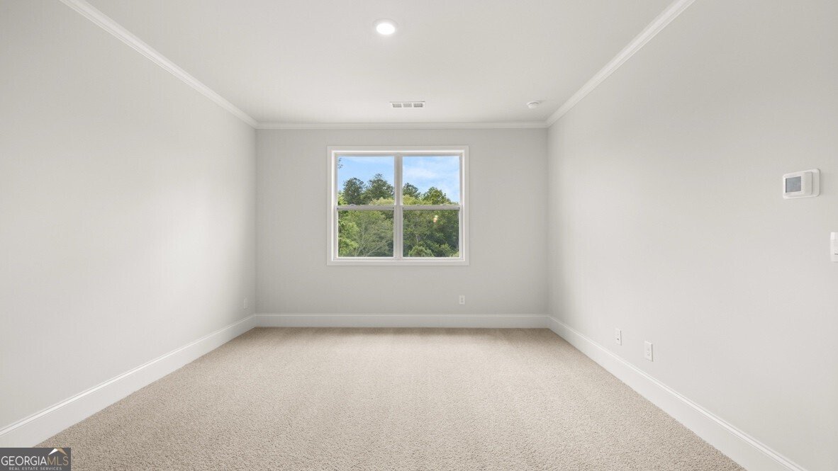 47 Lakeview Point Dallas - Photo 20