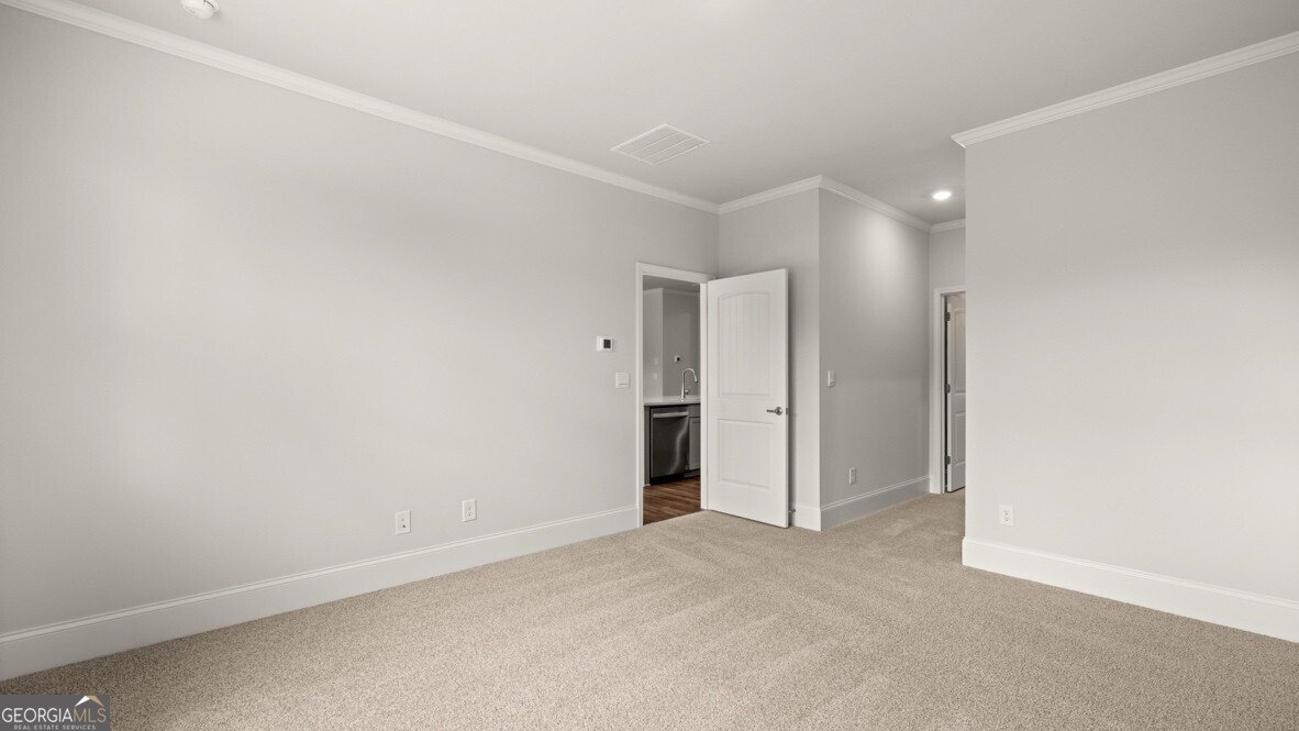 47 Lakeview Point Dallas - Photo 21