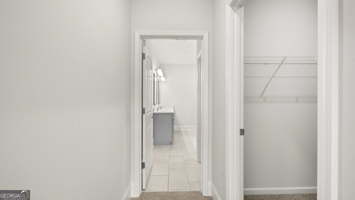 47 Lakeview Point Dallas - Photo 22