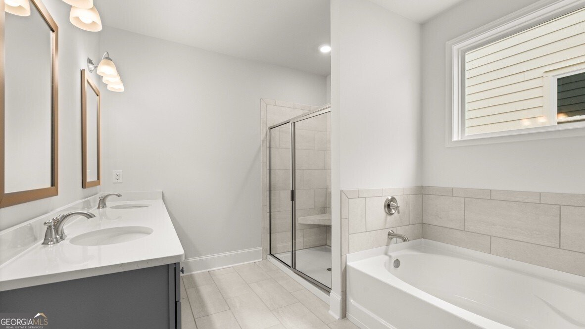 47 Lakeview Point Dallas - Photo 23