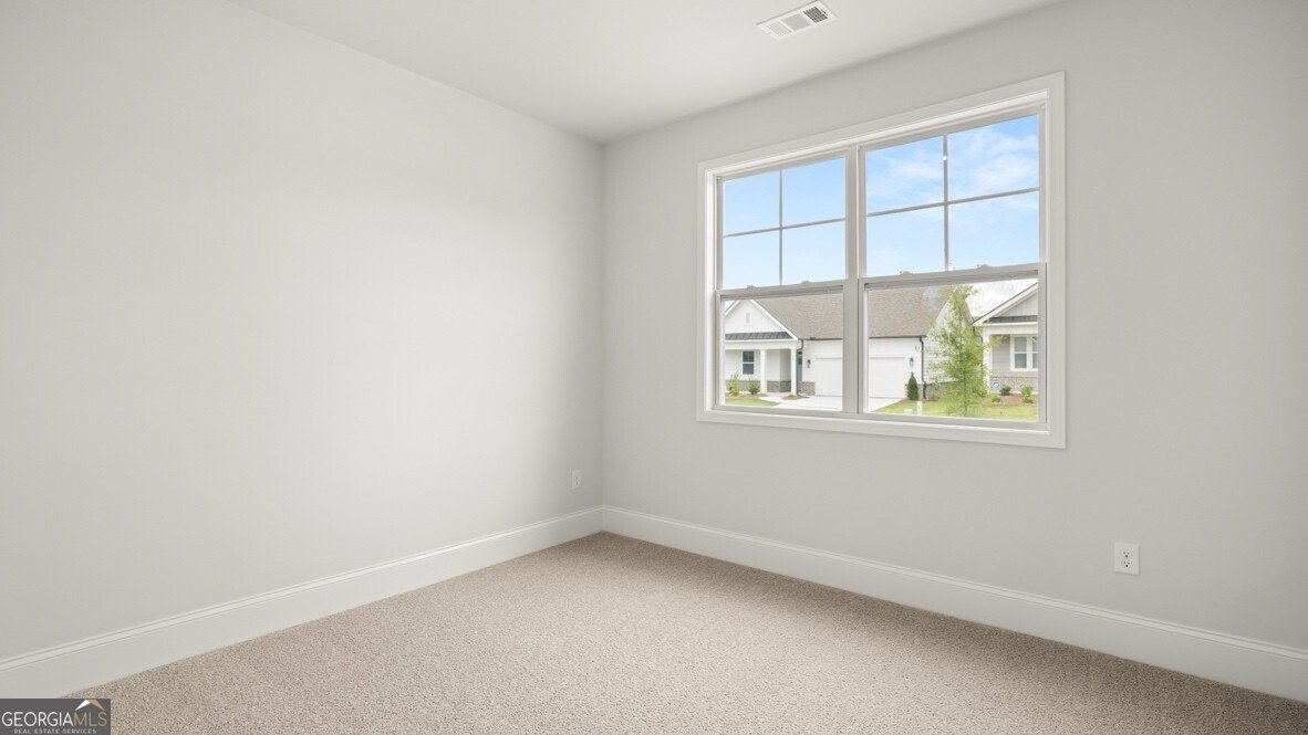 47 Lakeview Point Dallas - Photo 24