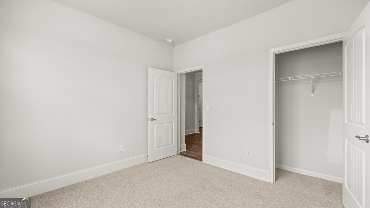 47 Lakeview Point Dallas - Photo 25