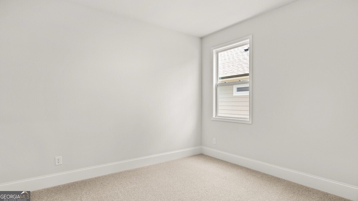 47 Lakeview Point Dallas - Photo 26