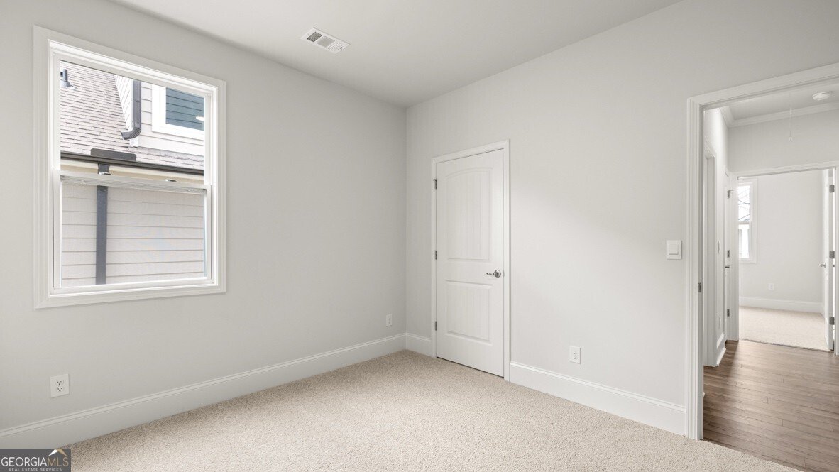 47 Lakeview Point Dallas - Photo 27