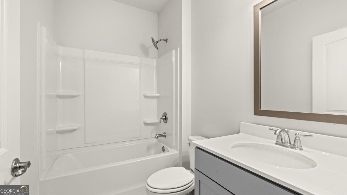 47 Lakeview Point Dallas - Photo 28