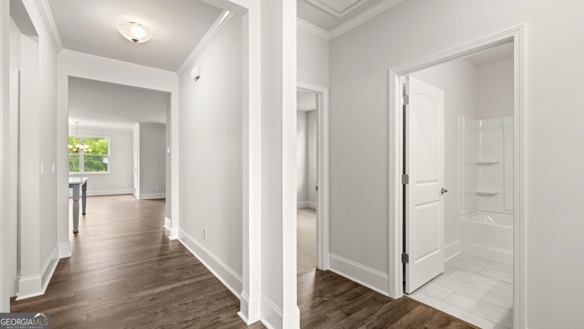 47 Lakeview Point Dallas - Photo 6