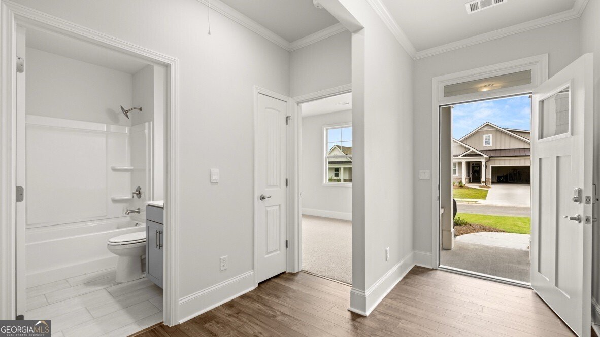 47 Lakeview Point Dallas - Photo 7