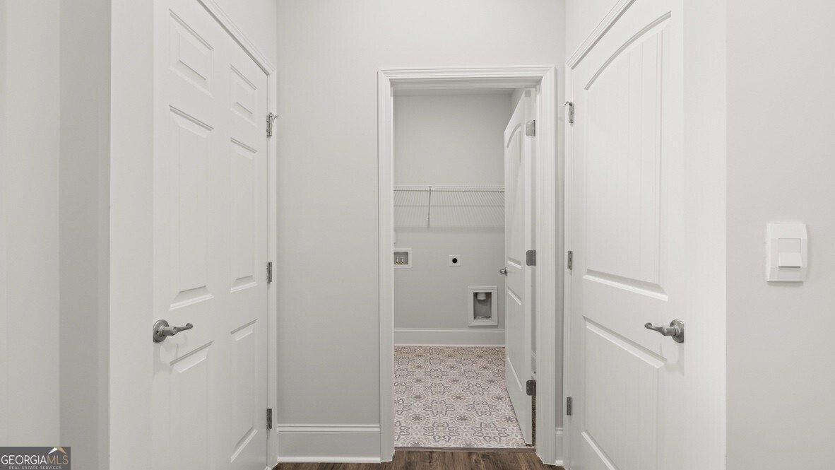 47 Lakeview Point Dallas - Photo 8