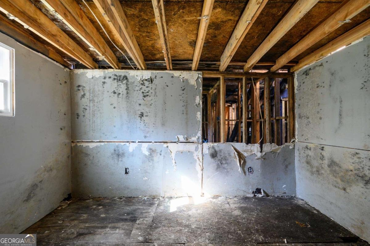 728 Center Hill Avenue Atlanta - Photo 10