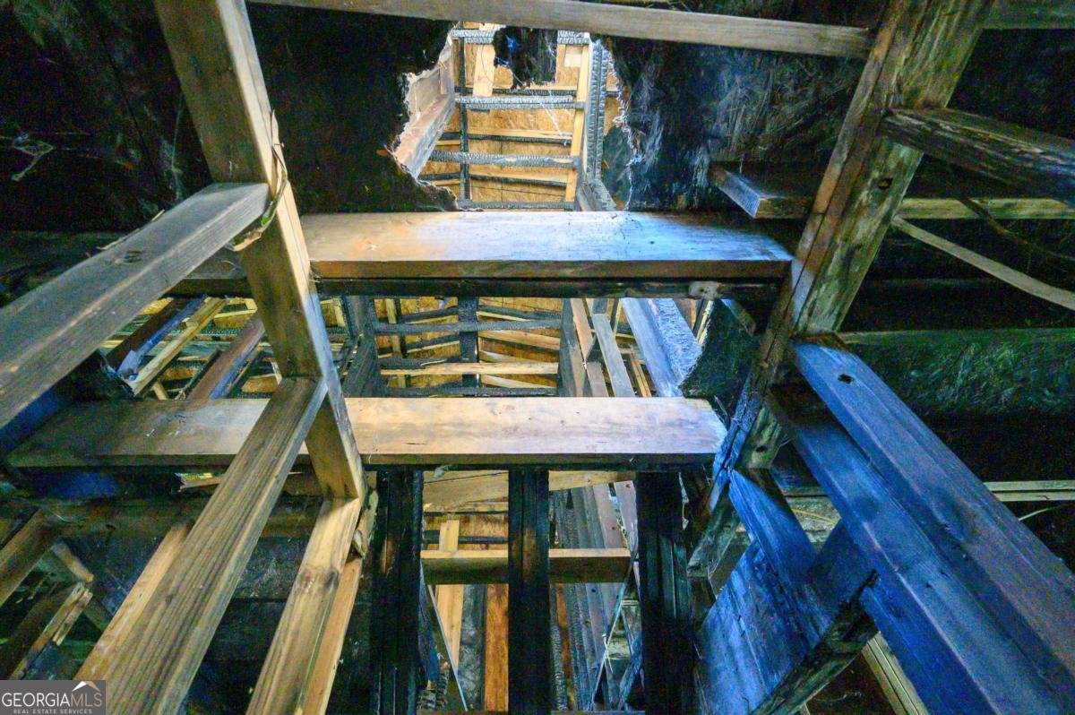 728 Center Hill Avenue Atlanta - Photo 11