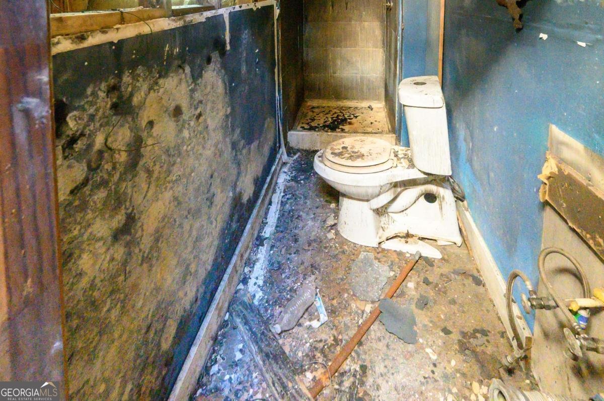 728 Center Hill Avenue Atlanta - Photo 12