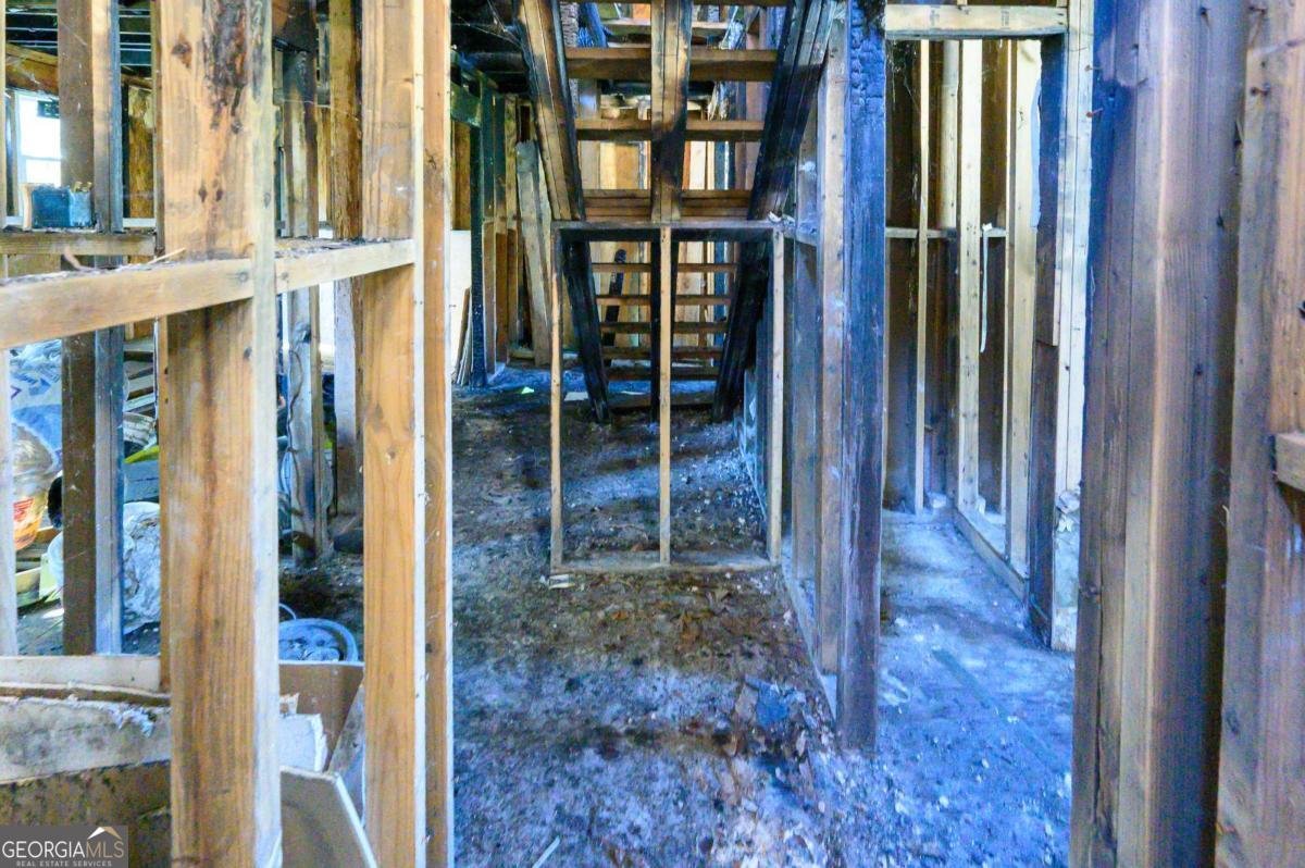 728 Center Hill Avenue Atlanta - Photo 13