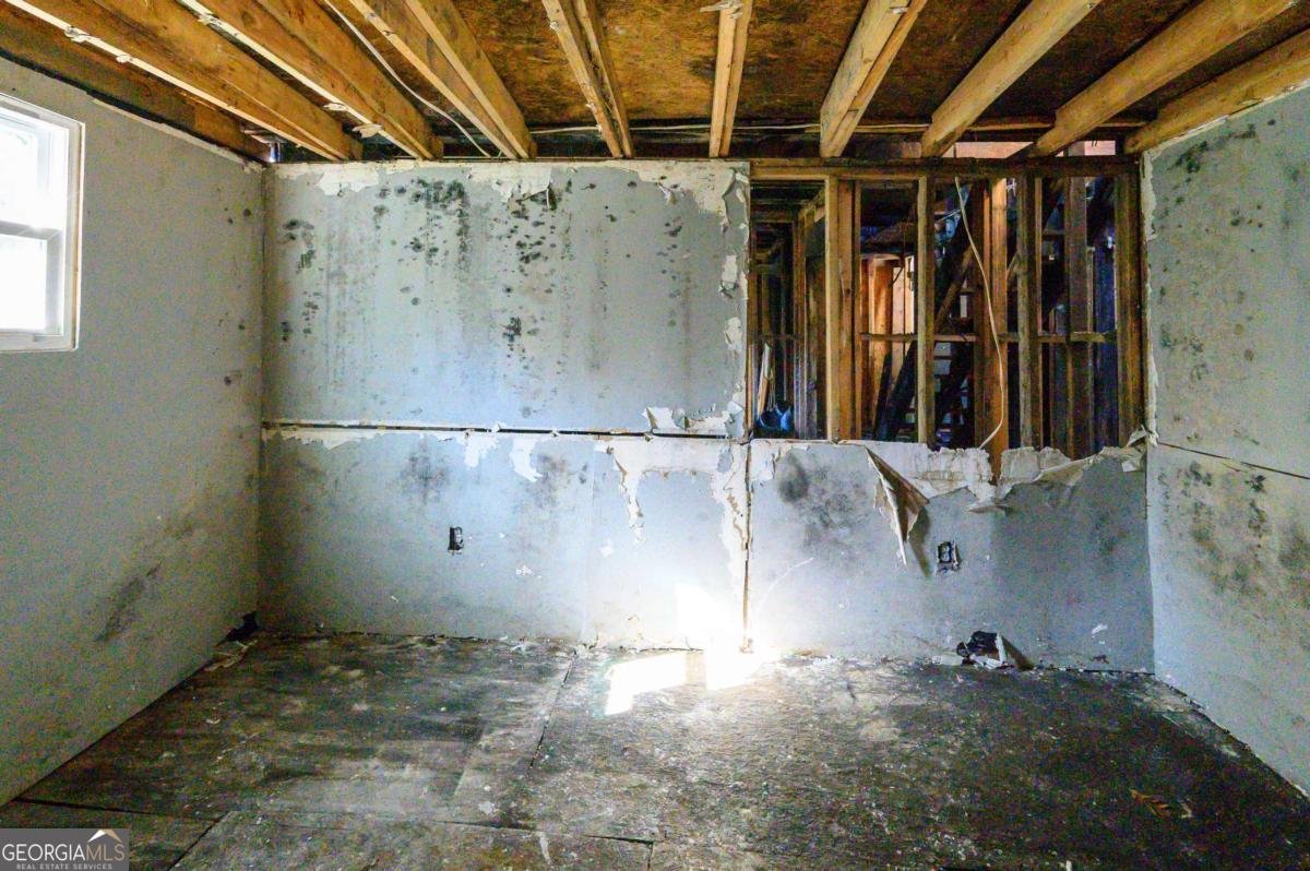 728 Center Hill Avenue Atlanta - Photo 14