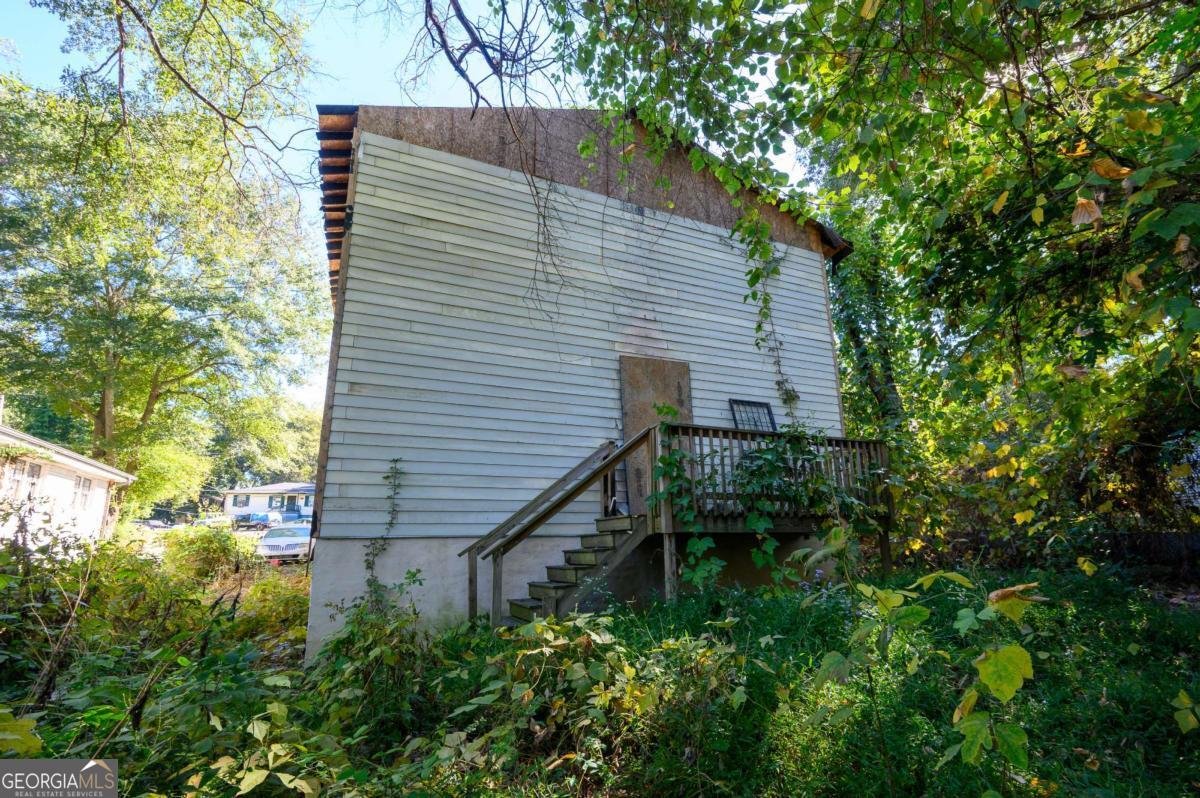 728 Center Hill Avenue Atlanta - Photo 15