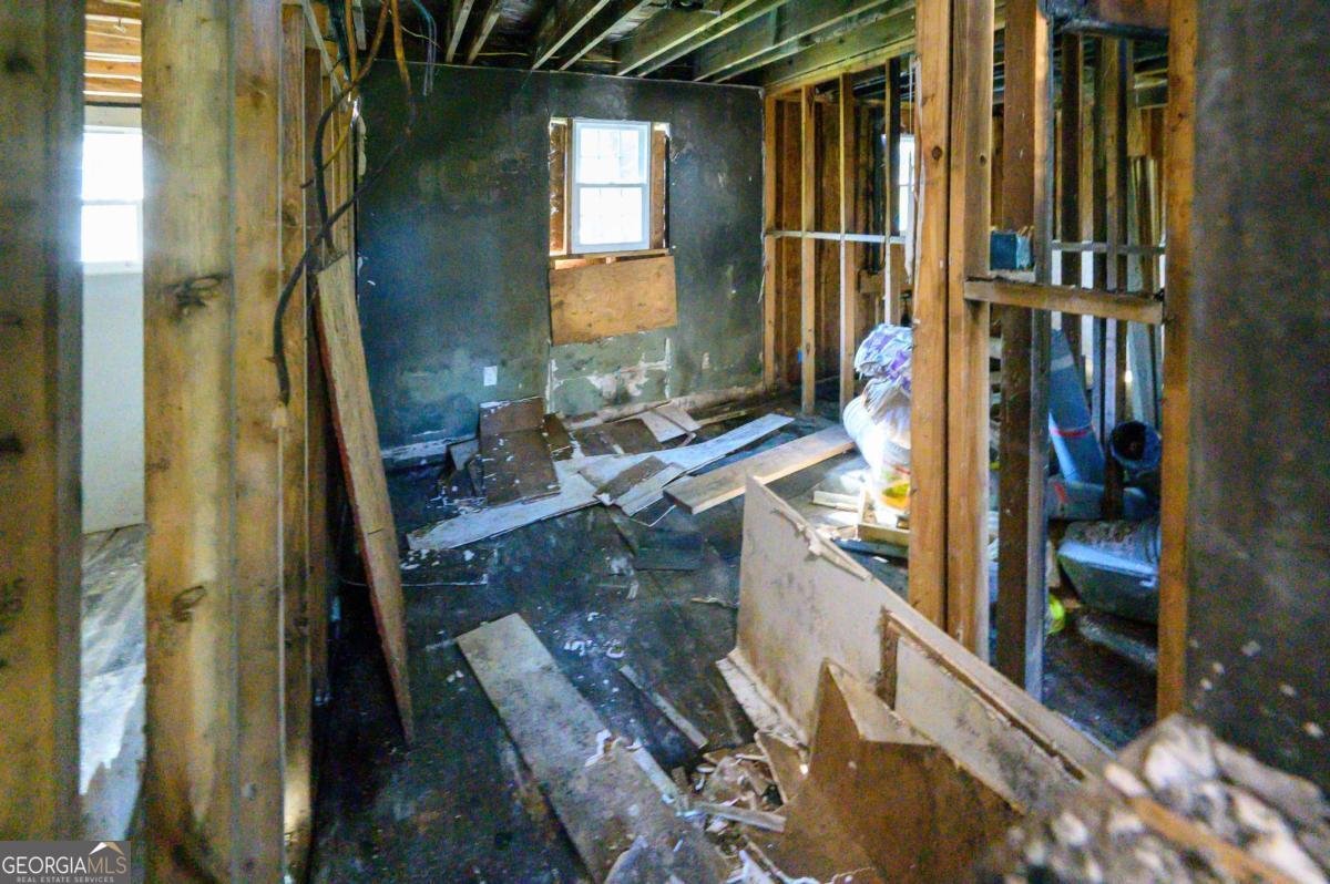 728 Center Hill Avenue Atlanta - Photo 6