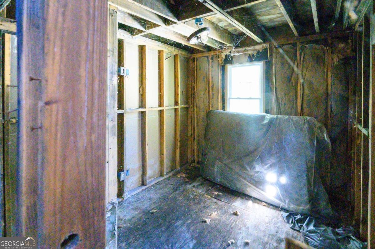 728 Center Hill Avenue Atlanta - Photo 7