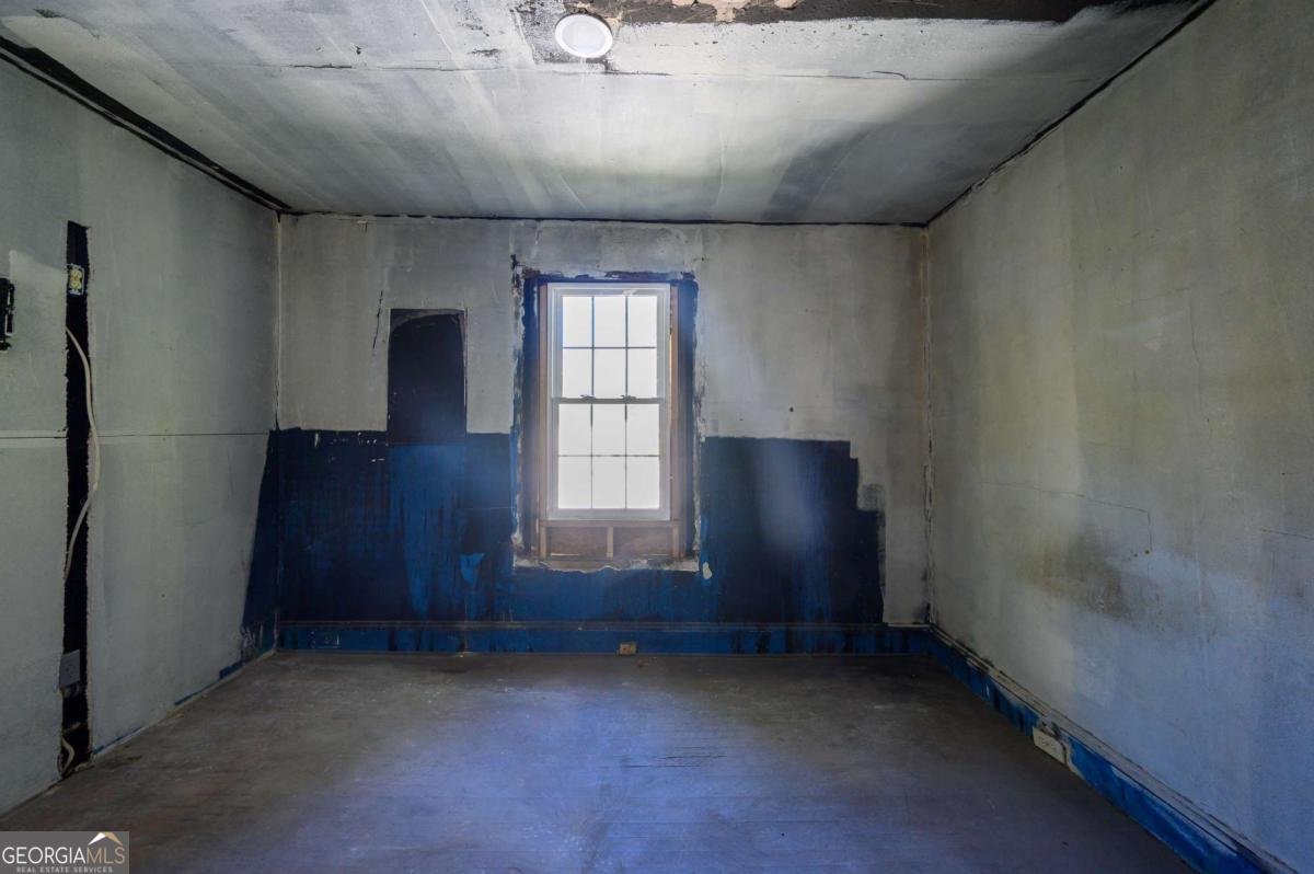 728 Center Hill Avenue Atlanta - Photo 9