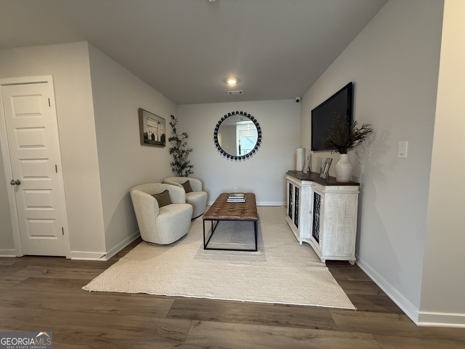 22 Depot Landing Road Auburn - Photo 13