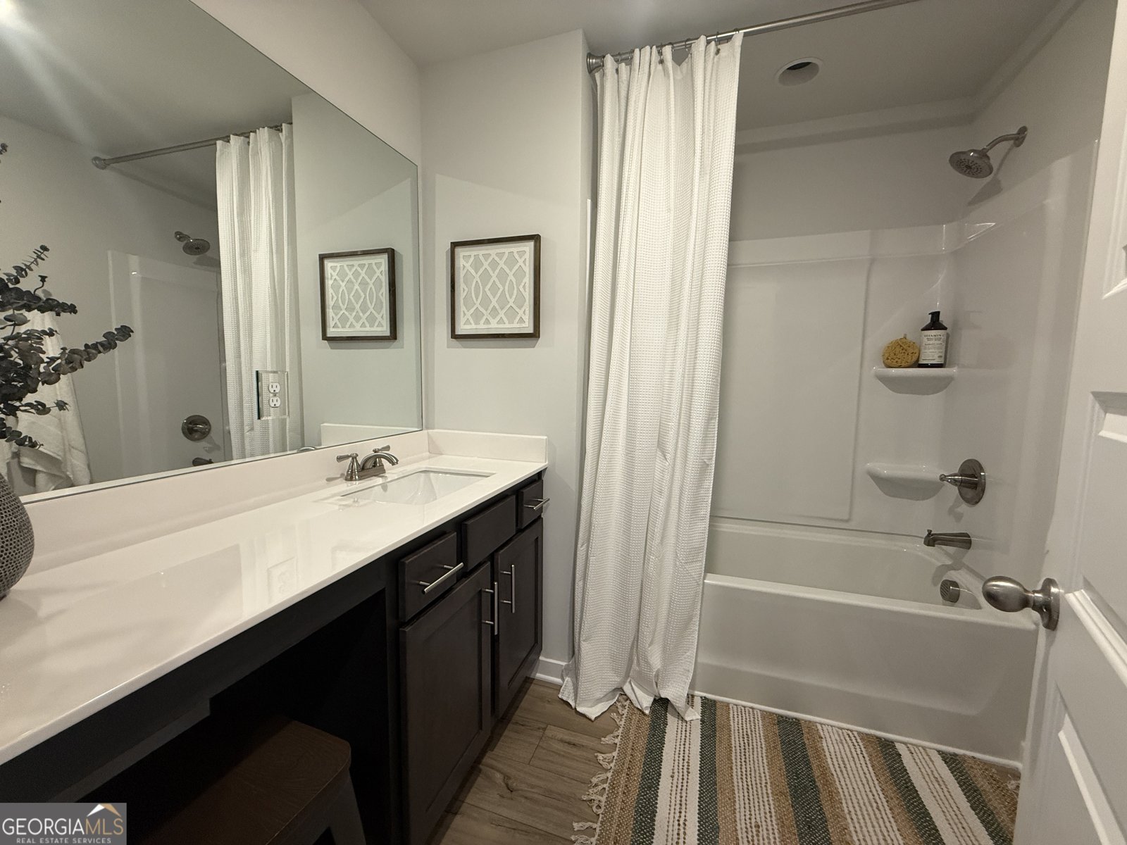 22 Depot Landing Road Auburn - Photo 15