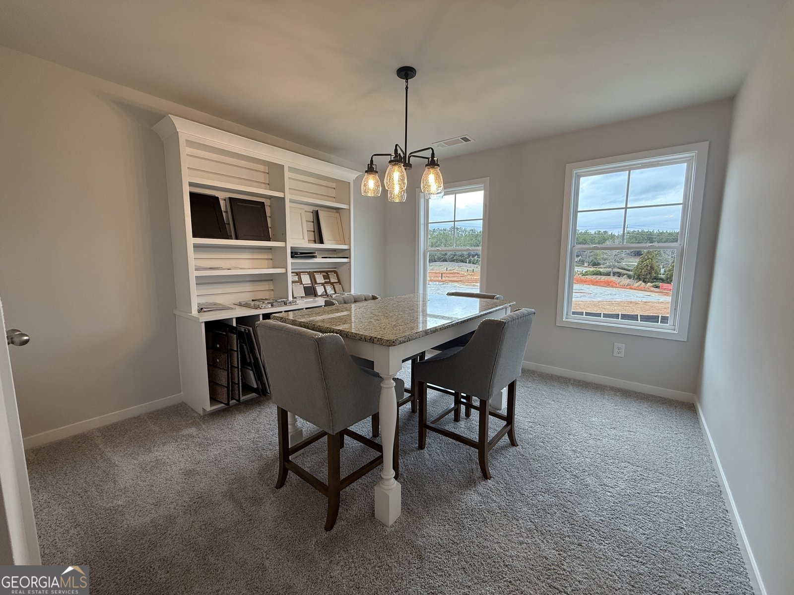 22 Depot Landing Road Auburn - Photo 16