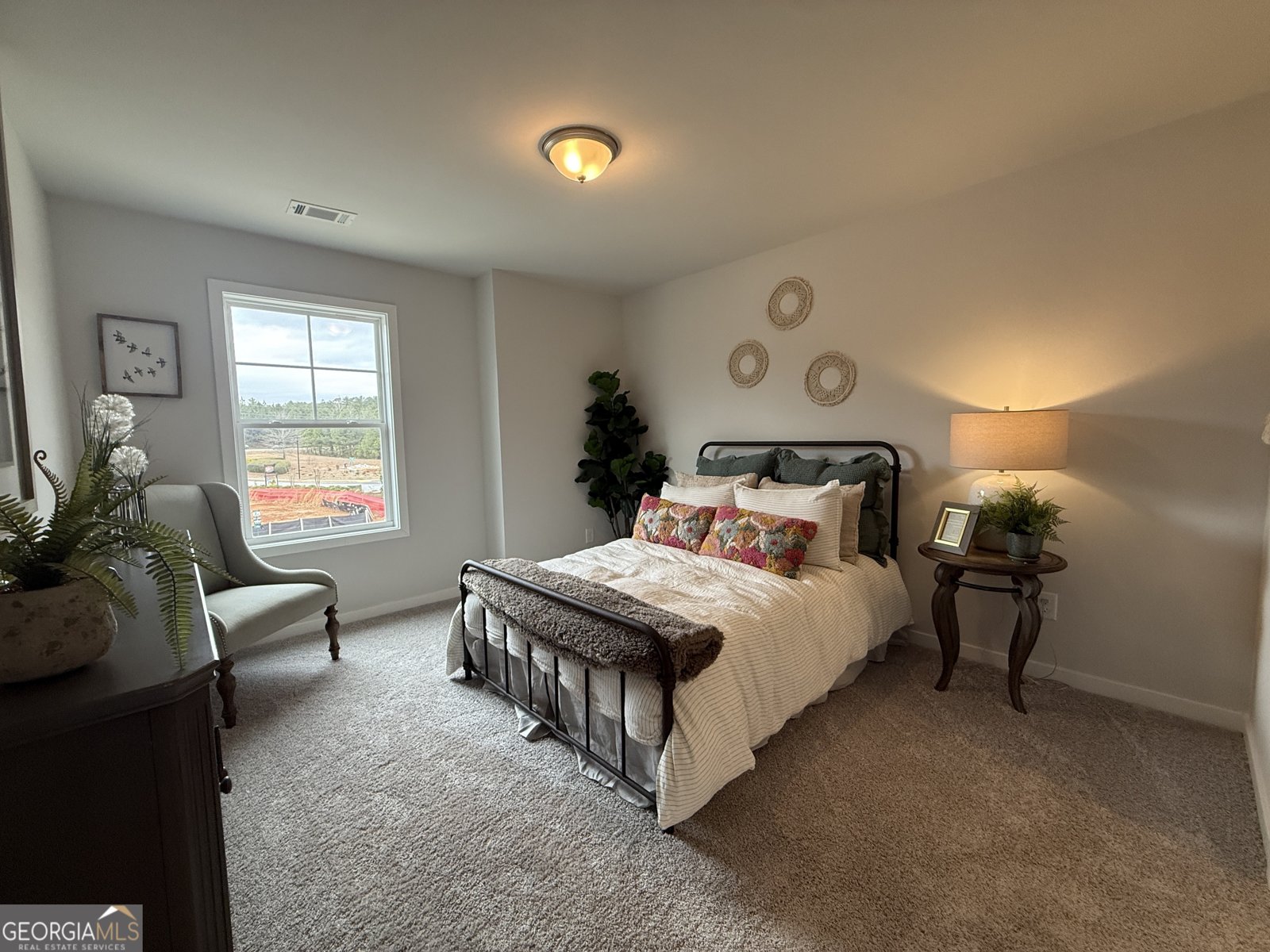 22 Depot Landing Road Auburn - Photo 17