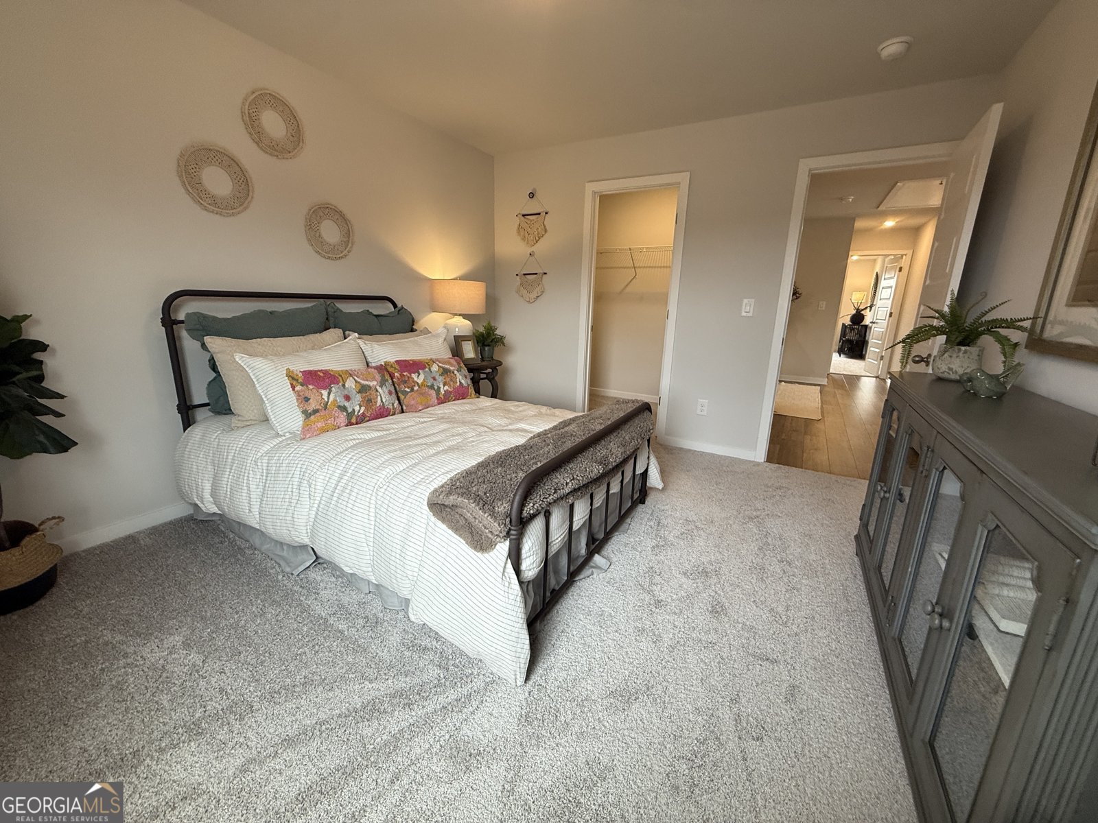 22 Depot Landing Road Auburn - Photo 18