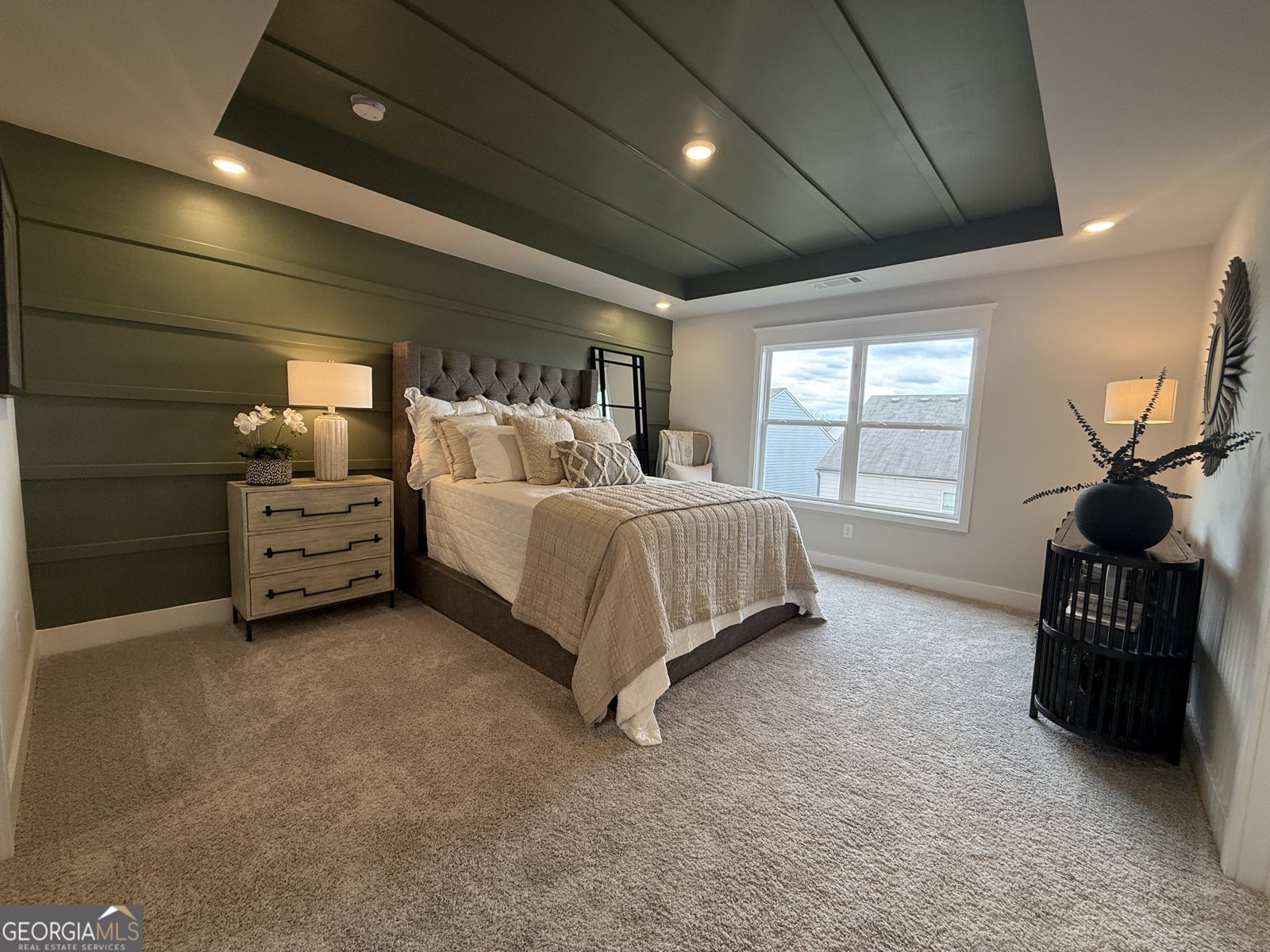 22 Depot Landing Road Auburn - Photo 19