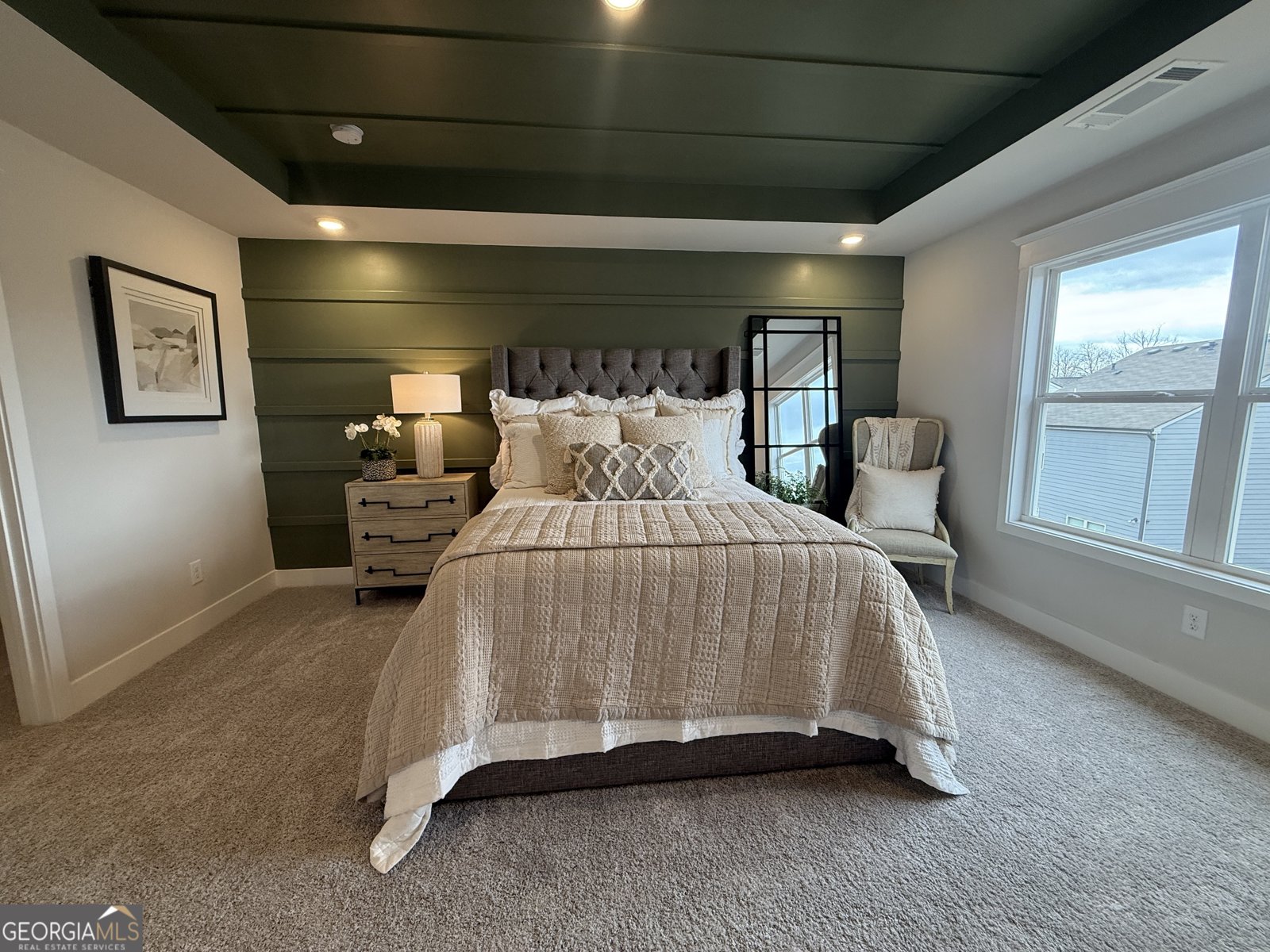 22 Depot Landing Road Auburn - Photo 20