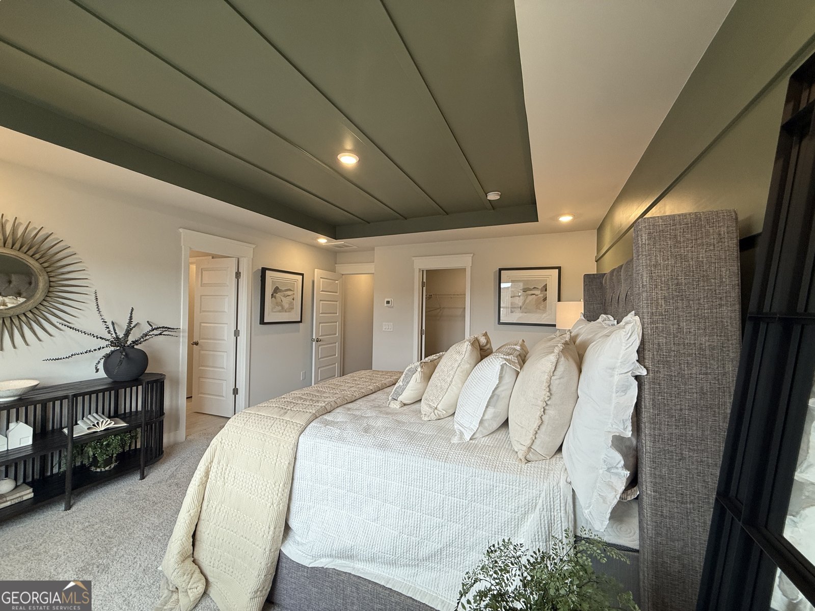 22 Depot Landing Road Auburn - Photo 21