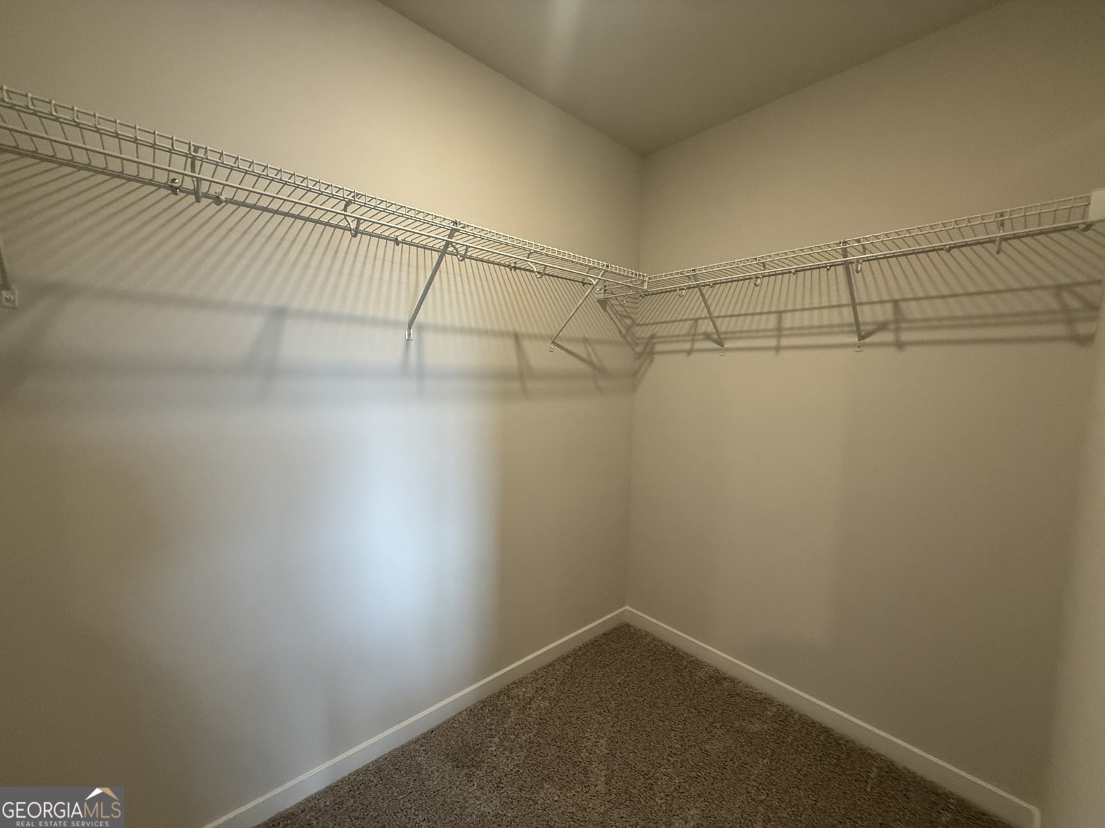 22 Depot Landing Road Auburn - Photo 22