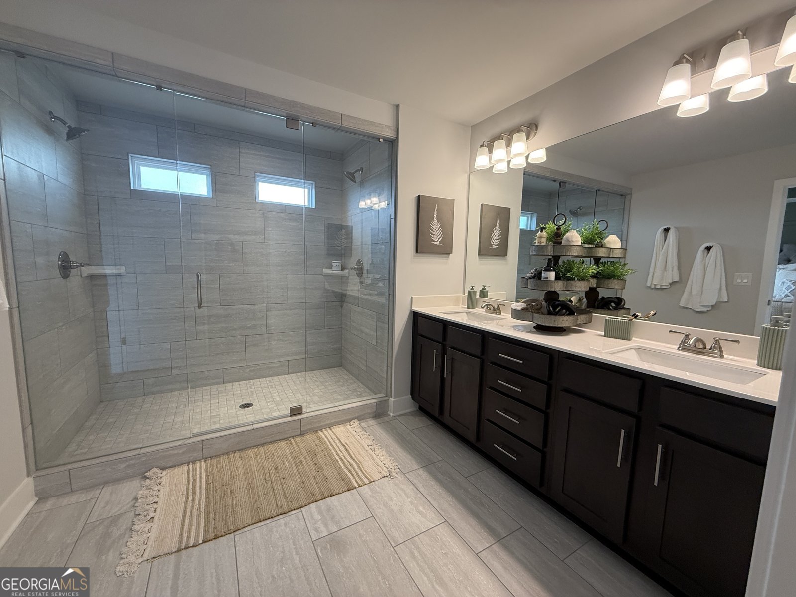 22 Depot Landing Road Auburn - Photo 23