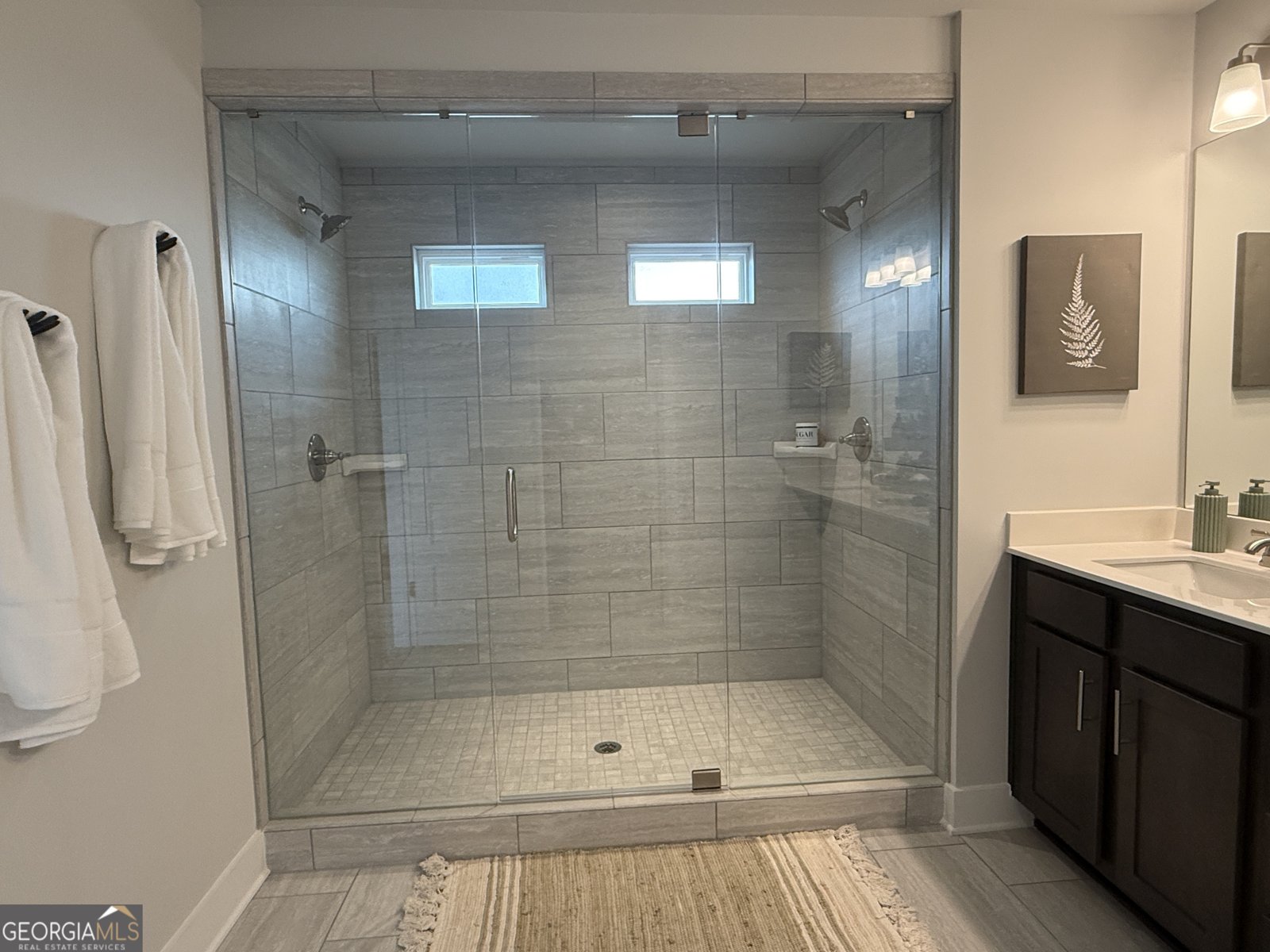 22 Depot Landing Road Auburn - Photo 24