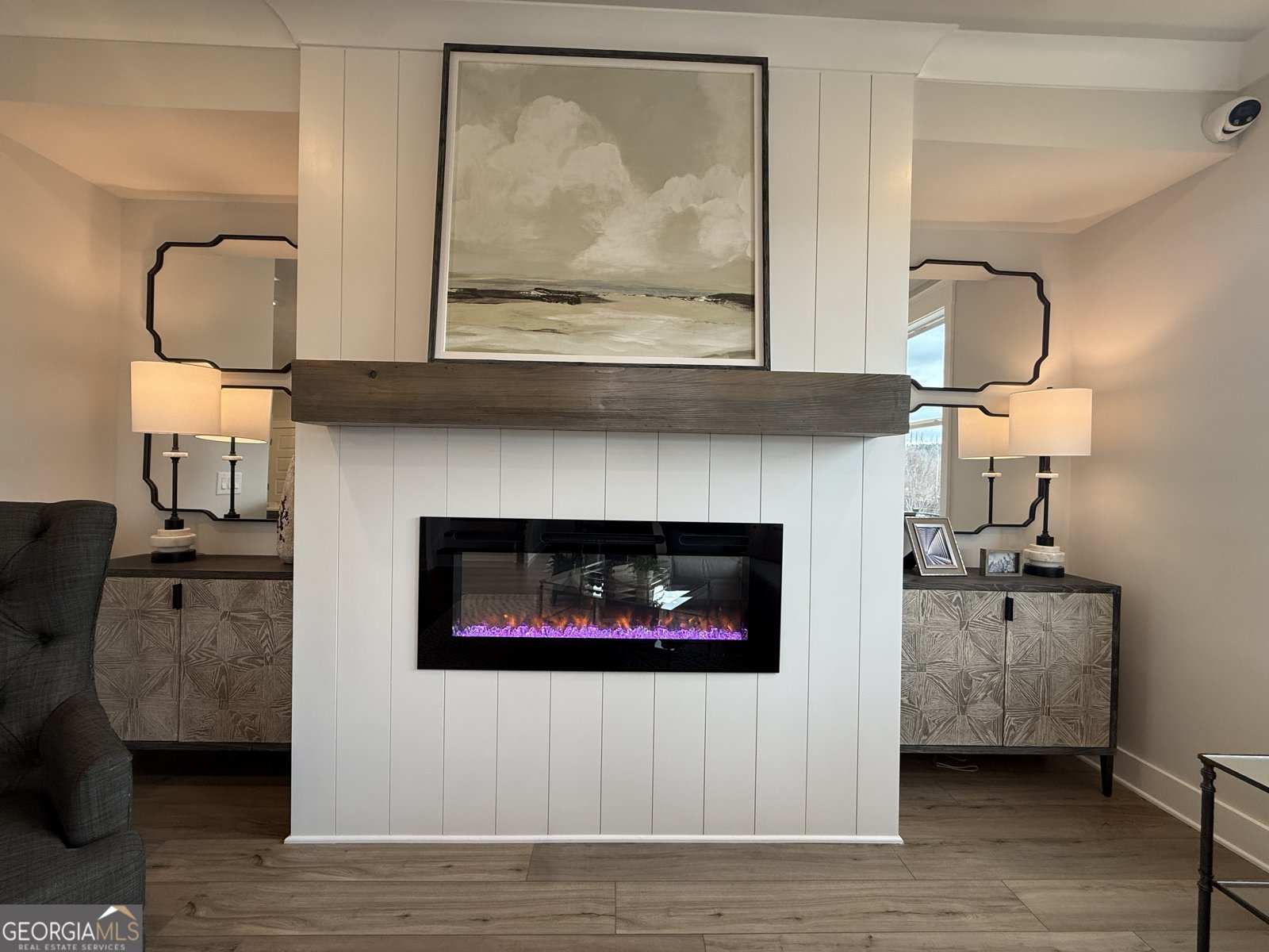 22 Depot Landing Road Auburn - Photo 9